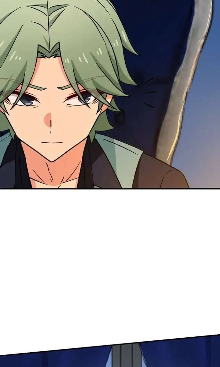 The Strongest Assassin Gets Transferred to Another World With His Whole Class Chapter 124 Page 83