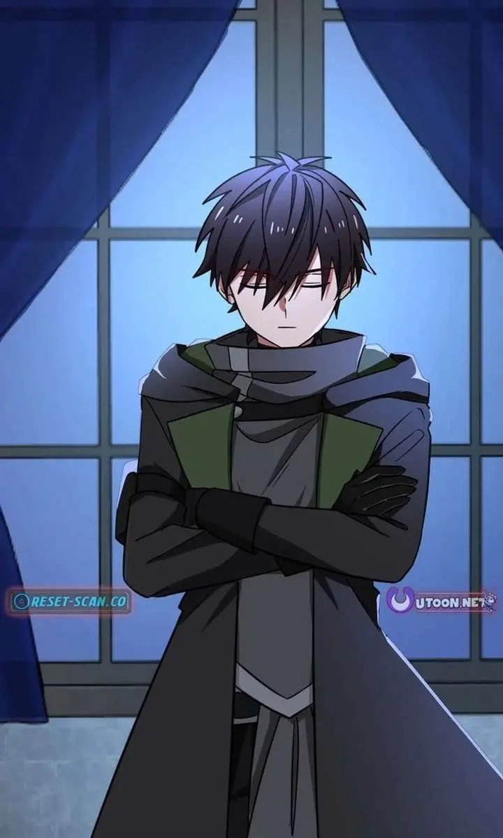The Strongest Assassin Gets Transferred to Another World With His Whole Class Chapter 124 Page 84