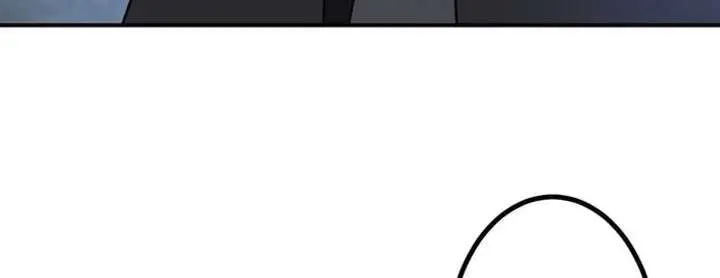 The Strongest Assassin Gets Transferred to Another World With His Whole Class Chapter 124 Page 85