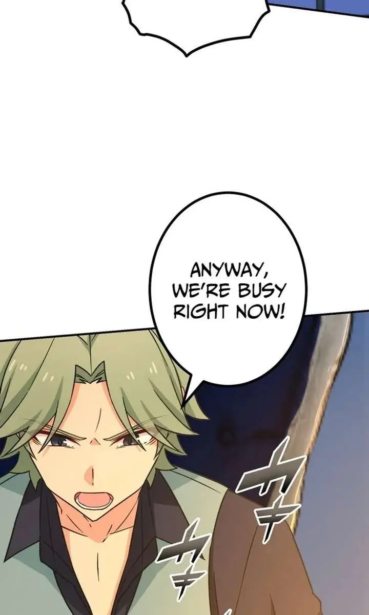The Strongest Assassin Gets Transferred to Another World With His Whole Class Chapter 124 Page 89