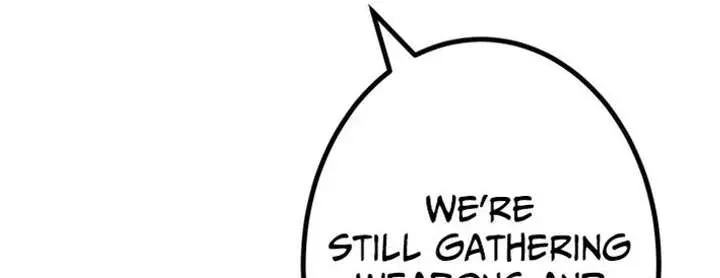 The Strongest Assassin Gets Transferred to Another World With His Whole Class Chapter 124 Page 95