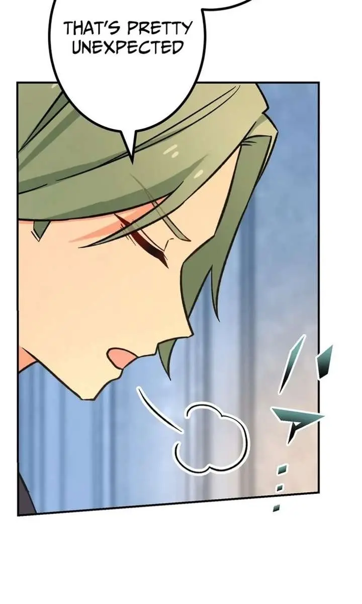The Strongest Assassin Gets Transferred to Another World With His Whole Class Chapter 124 Page 98