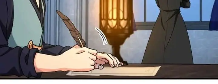 The Strongest Assassin Gets Transferred to Another World With His Whole Class Chapter 124 Page 100