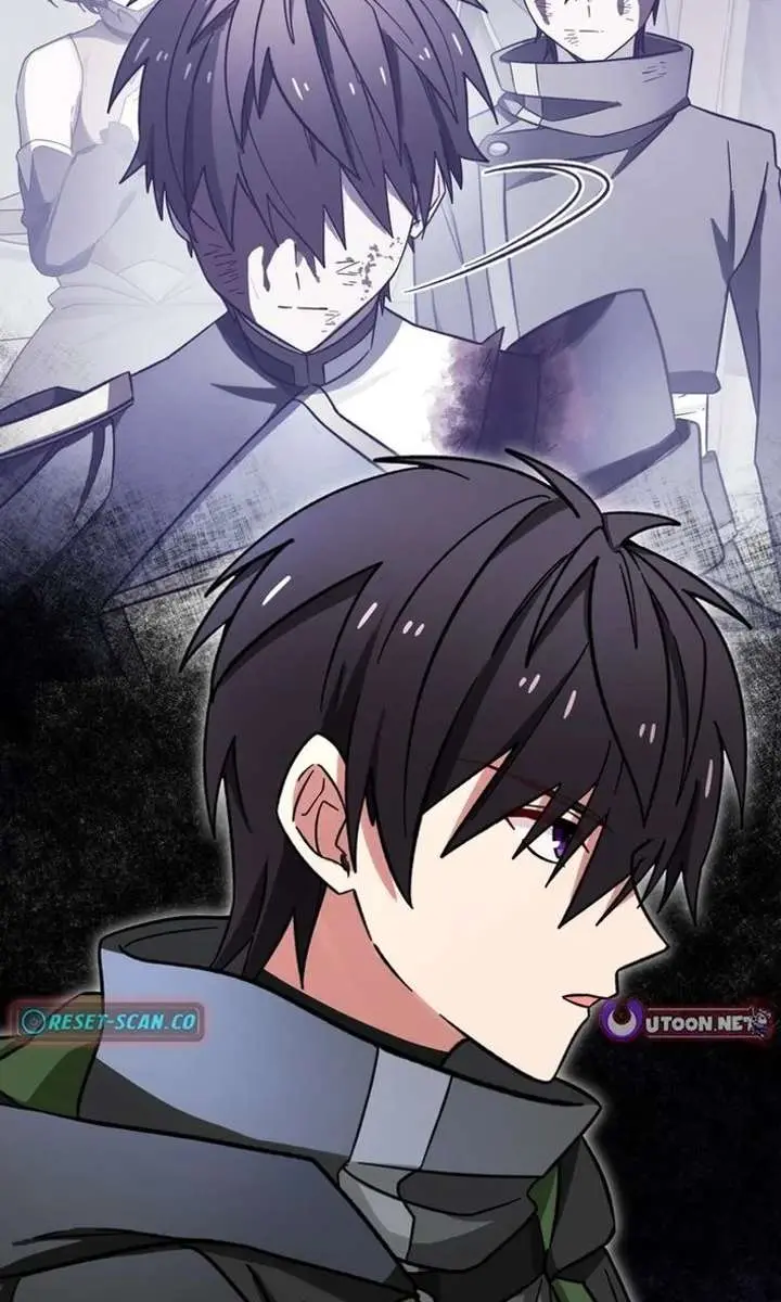 The Strongest Assassin Gets Transferred to Another World With His Whole Class Chapter 124 Page 103