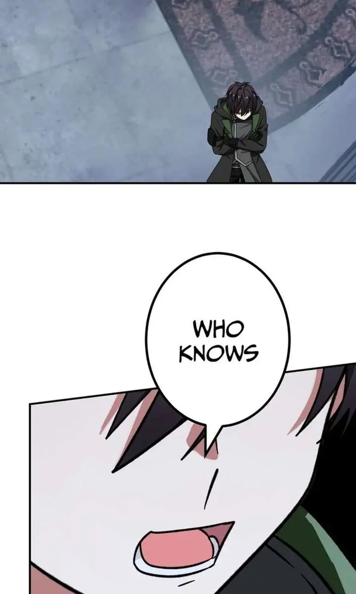 The Strongest Assassin Gets Transferred to Another World With His Whole Class Chapter 124 Page 106