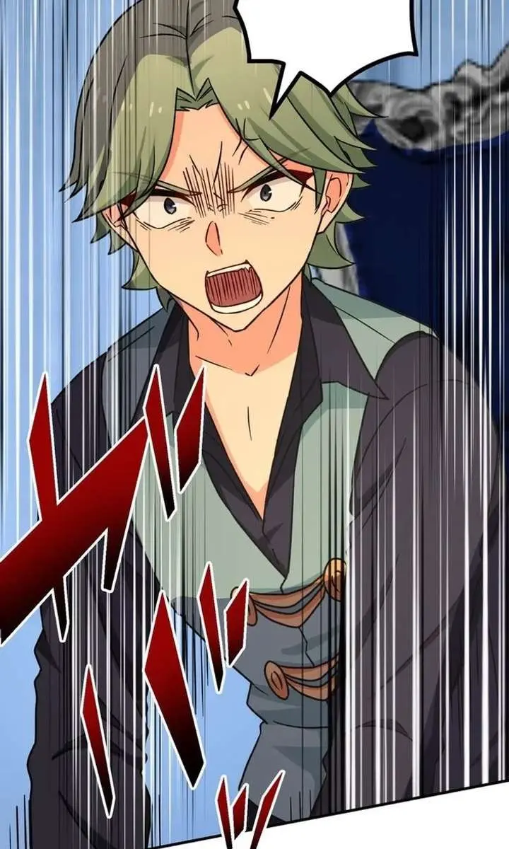 The Strongest Assassin Gets Transferred to Another World With His Whole Class Chapter 124 Page 108