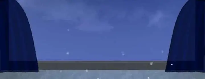 The Strongest Assassin Gets Transferred to Another World With His Whole Class Chapter 124 Page 110