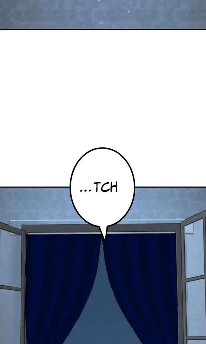 The Strongest Assassin Gets Transferred to Another World With His Whole Class Chapter 124 Page 111