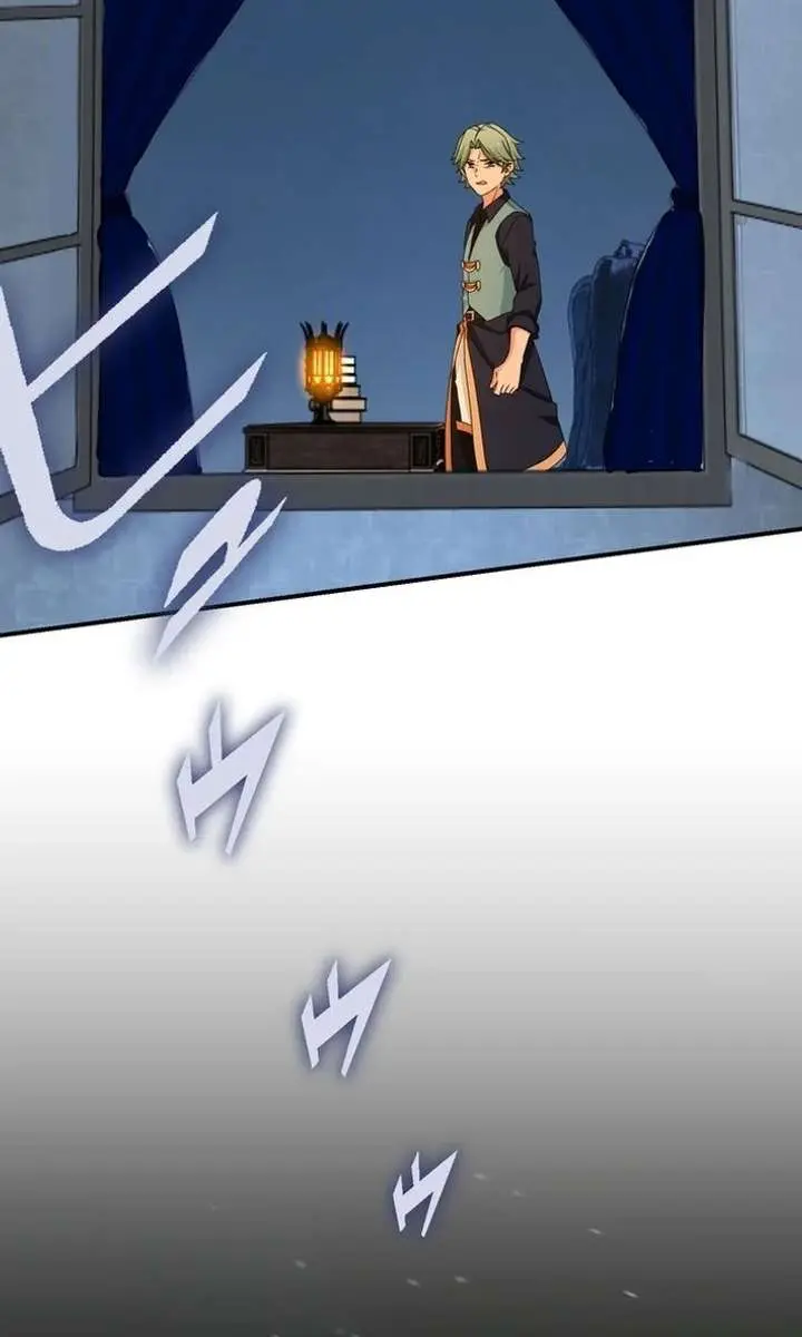 The Strongest Assassin Gets Transferred to Another World With His Whole Class Chapter 124 Page 112