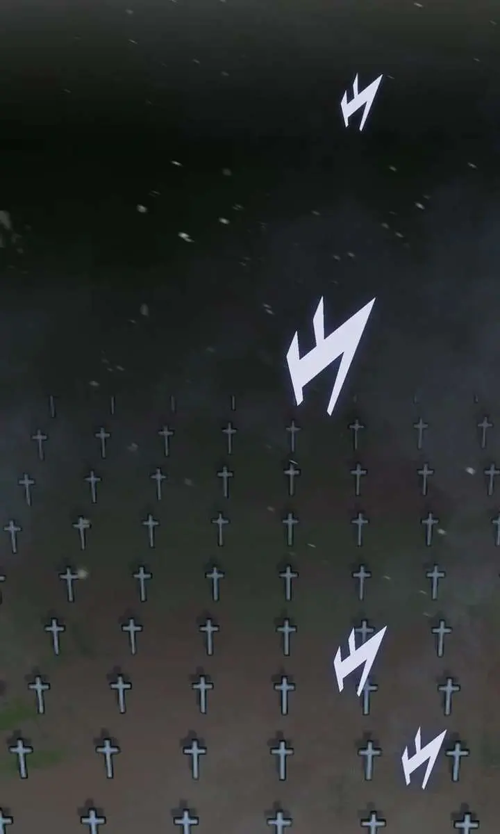 The Strongest Assassin Gets Transferred to Another World With His Whole Class Chapter 124 Page 113