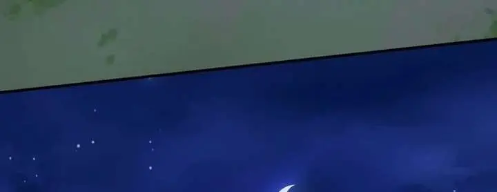 The Strongest Assassin Gets Transferred to Another World With His Whole Class Chapter 124 Page 115