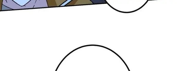 The Strongest Assassin Gets Transferred to Another World With His Whole Class Chapter 124 Page 120