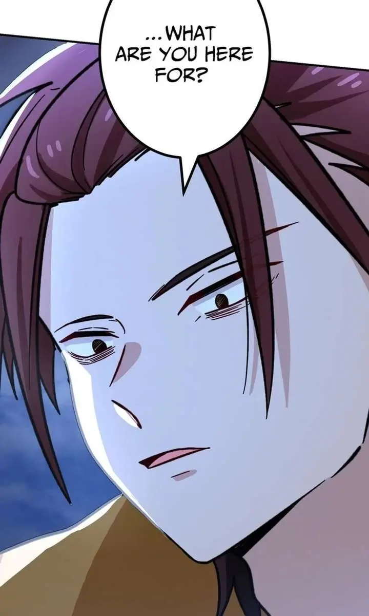 The Strongest Assassin Gets Transferred to Another World With His Whole Class Chapter 124 Page 121