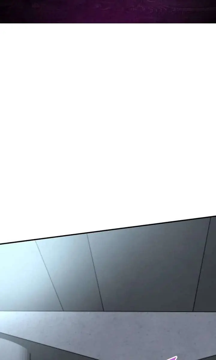 The Strongest Assassin Gets Transferred to Another World With His Whole Class Chapter 125 Page 2