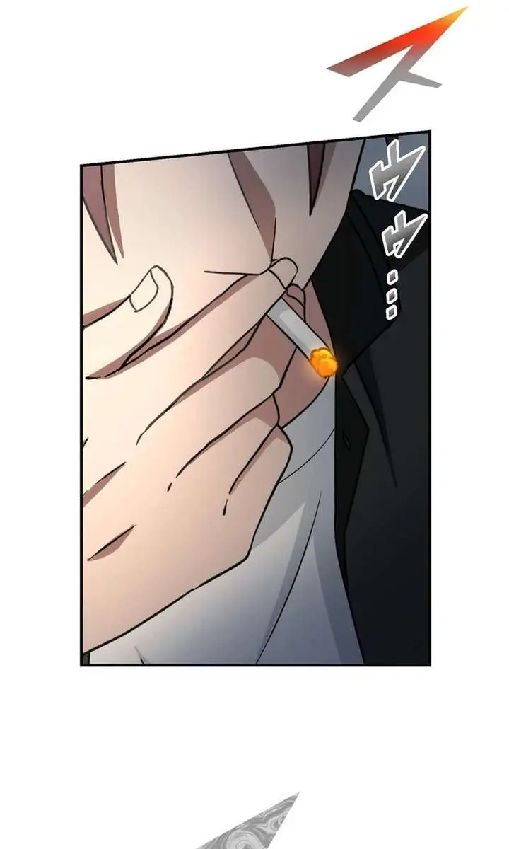 The Strongest Assassin Gets Transferred to Another World With His Whole Class Chapter 125 Page 4