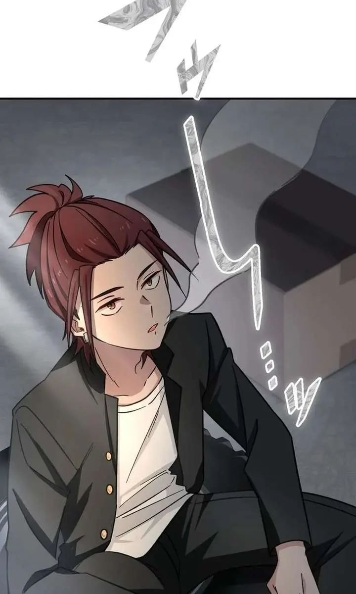 The Strongest Assassin Gets Transferred to Another World With His Whole Class Chapter 125 Page 5