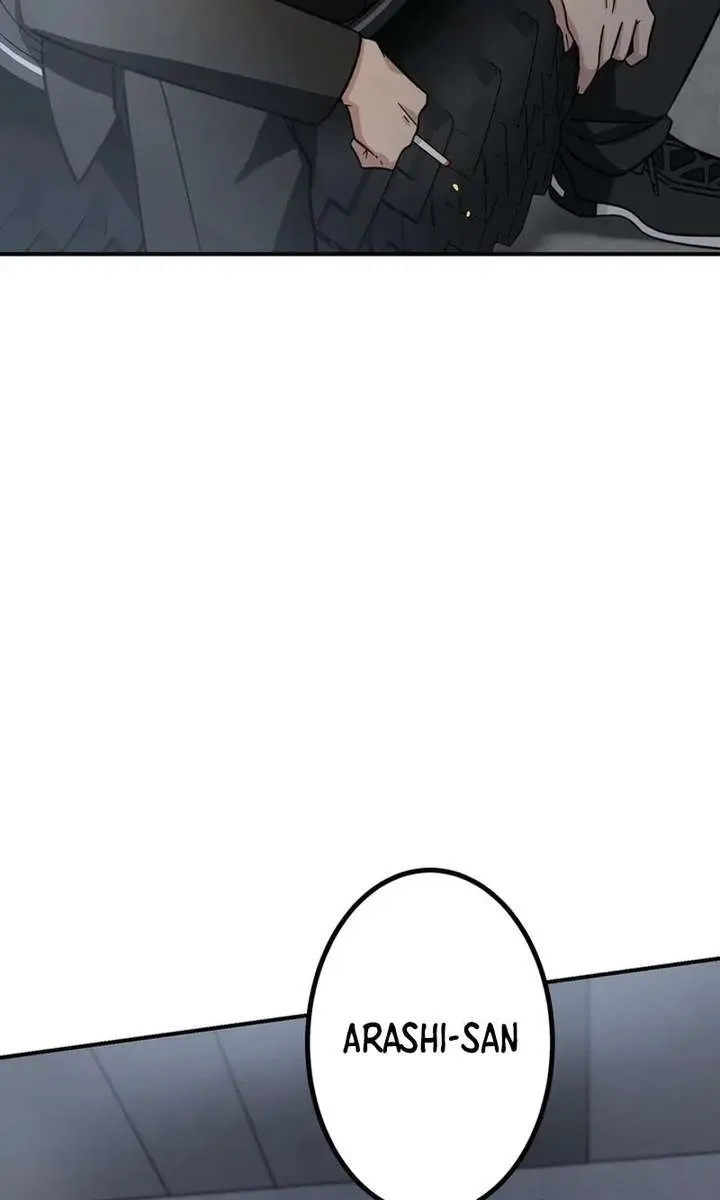 The Strongest Assassin Gets Transferred to Another World With His Whole Class Chapter 125 Page 6