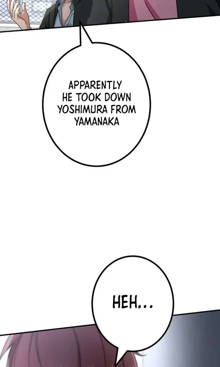 The Strongest Assassin Gets Transferred to Another World With His Whole Class Chapter 125 Page 10