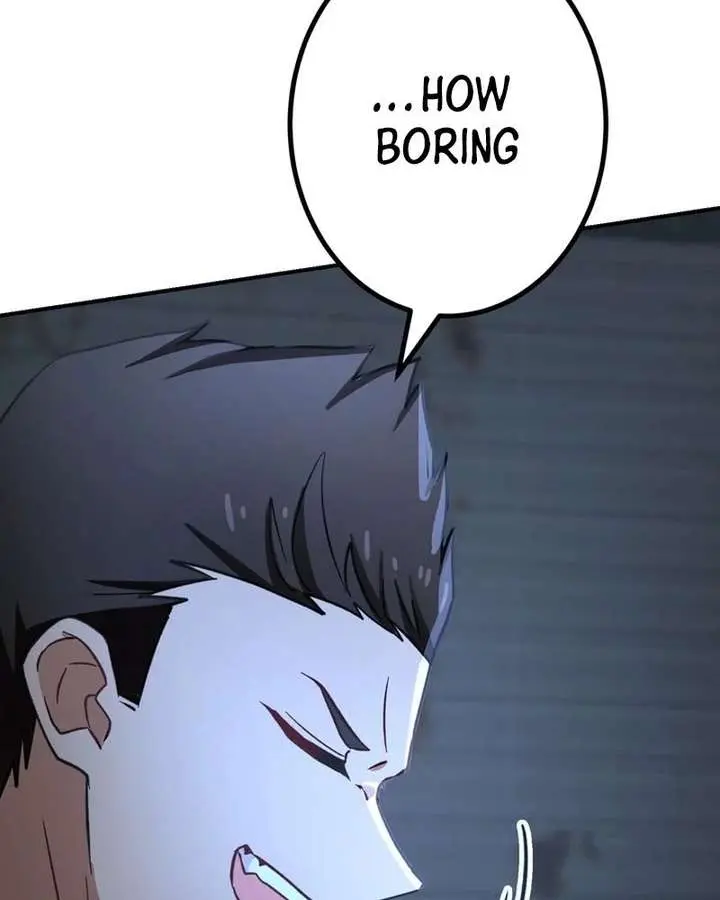The Strongest Assassin Gets Transferred to Another World With His Whole Class Chapter 125 Page 20