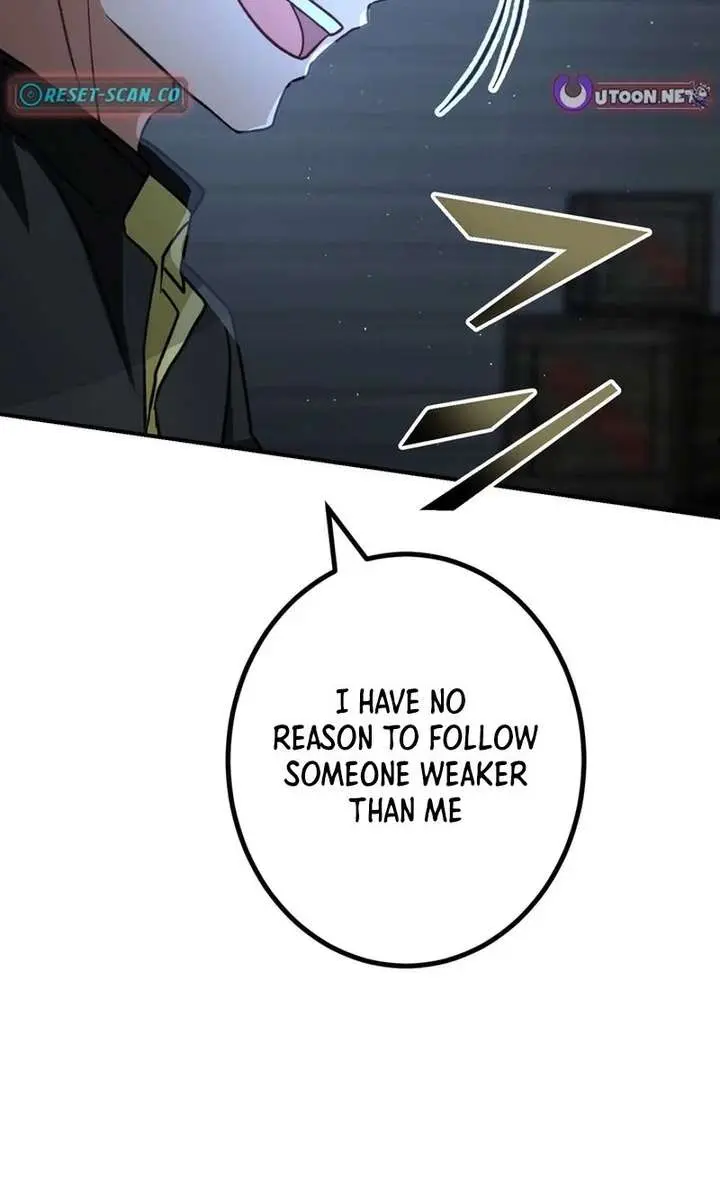The Strongest Assassin Gets Transferred to Another World With His Whole Class Chapter 125 Page 21