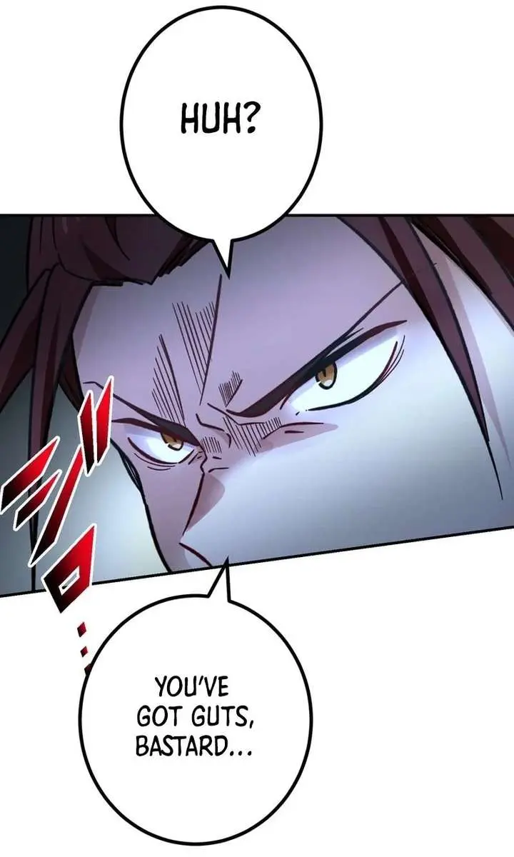 The Strongest Assassin Gets Transferred to Another World With His Whole Class Chapter 125 Page 22