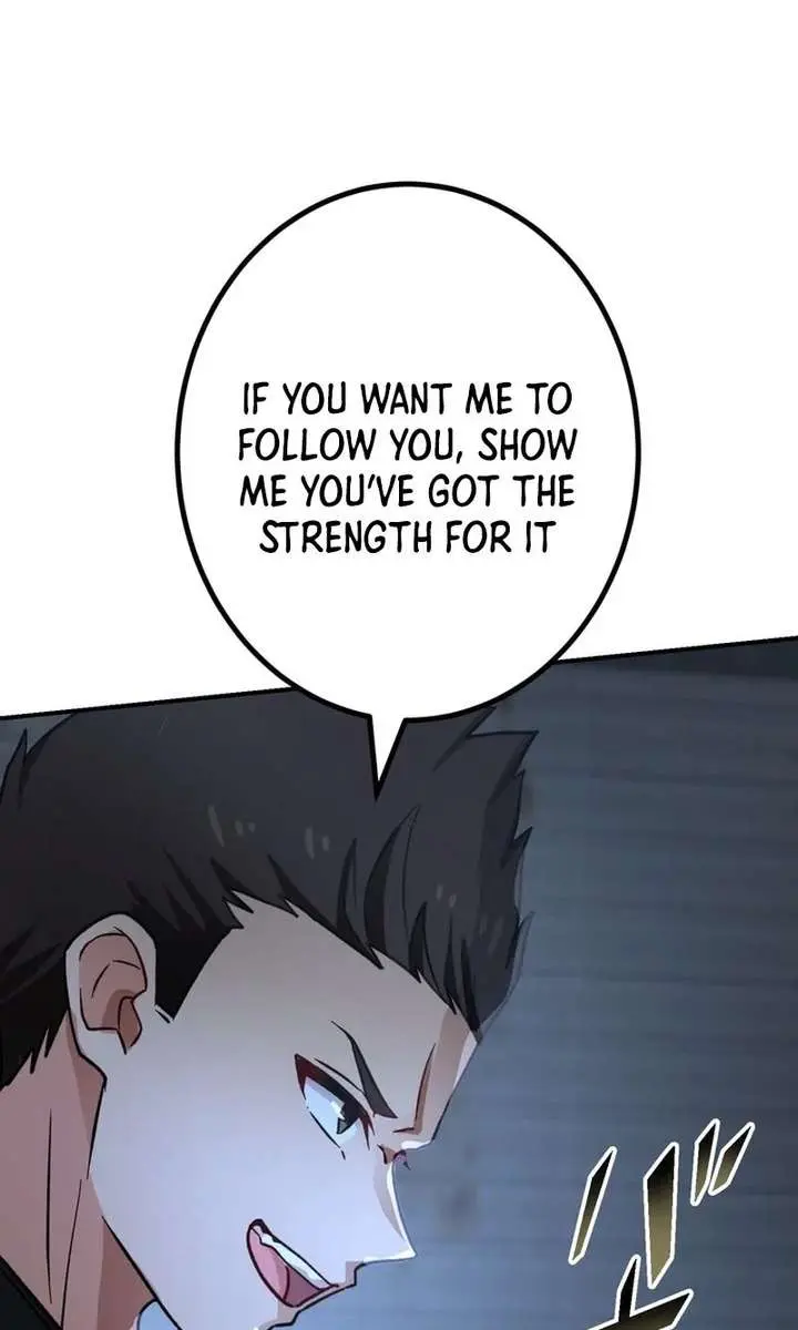 The Strongest Assassin Gets Transferred to Another World With His Whole Class Chapter 125 Page 23
