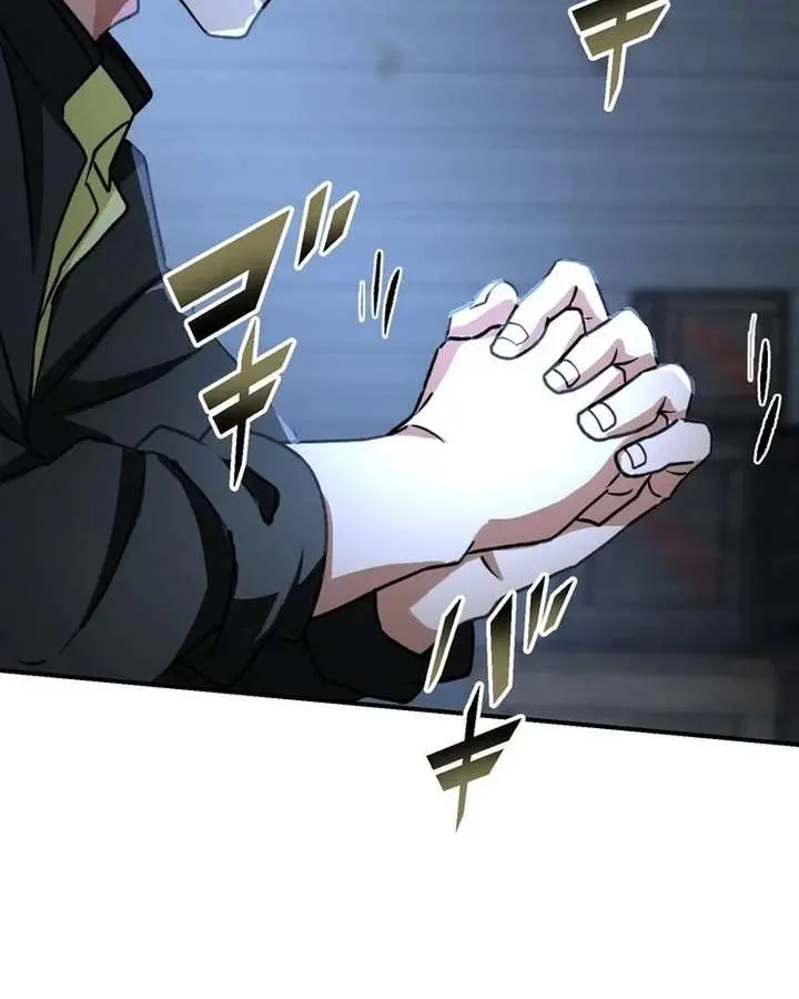 The Strongest Assassin Gets Transferred to Another World With His Whole Class Chapter 125 Page 24
