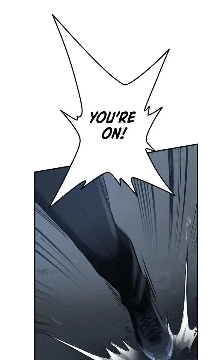 The Strongest Assassin Gets Transferred to Another World With His Whole Class Chapter 125 Page 25