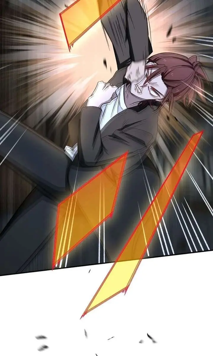 The Strongest Assassin Gets Transferred to Another World With His Whole Class Chapter 125 Page 27