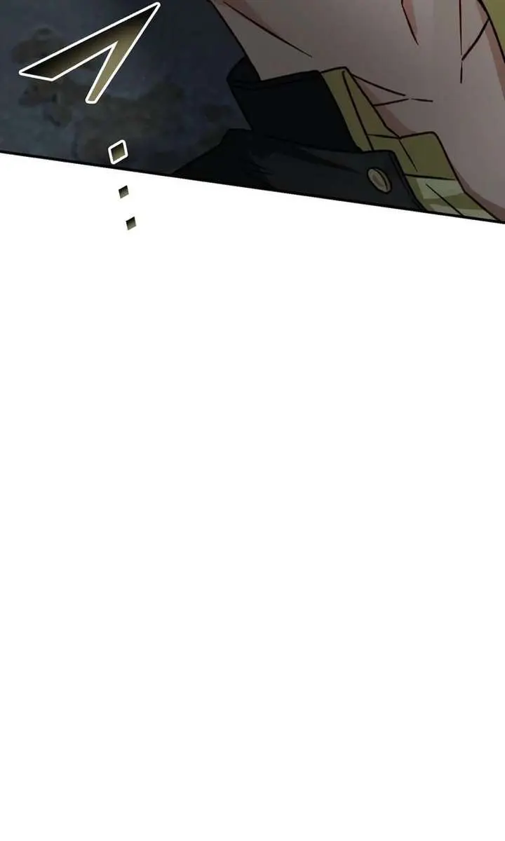 The Strongest Assassin Gets Transferred to Another World With His Whole Class Chapter 125 Page 36