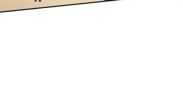 The Strongest Assassin Gets Transferred to Another World With His Whole Class Chapter 125 Page 39