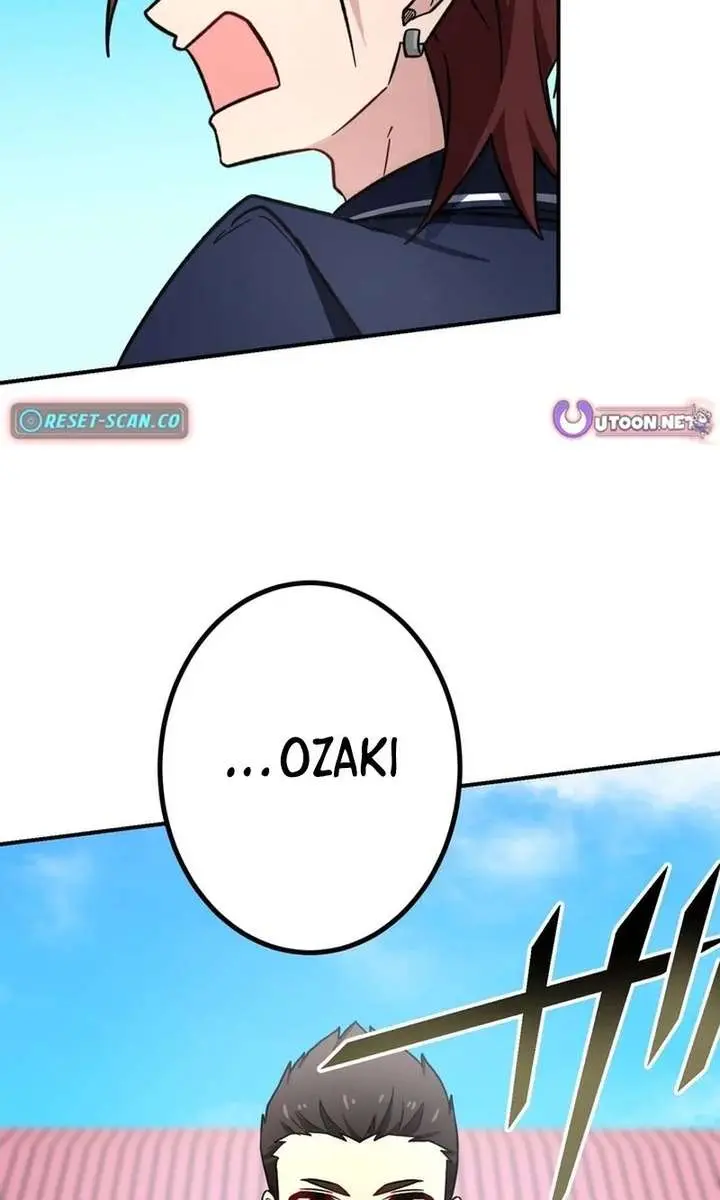 The Strongest Assassin Gets Transferred to Another World With His Whole Class Chapter 125 Page 43