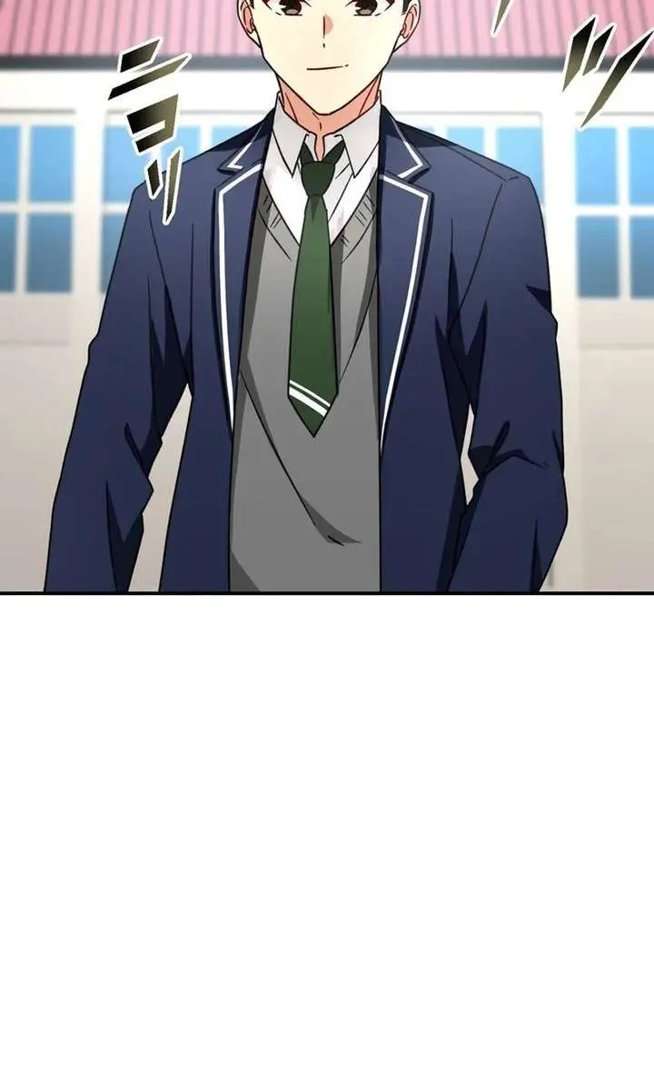The Strongest Assassin Gets Transferred to Another World With His Whole Class Chapter 125 Page 44