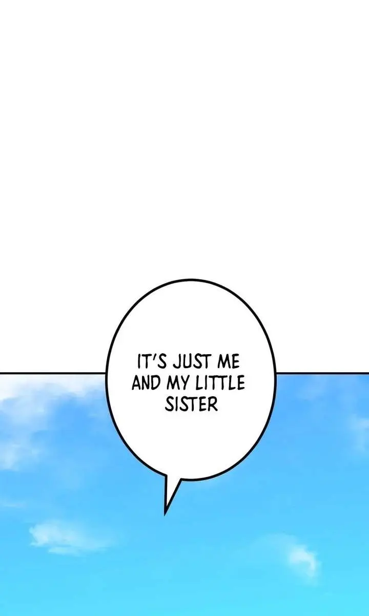 The Strongest Assassin Gets Transferred to Another World With His Whole Class Chapter 125 Page 45