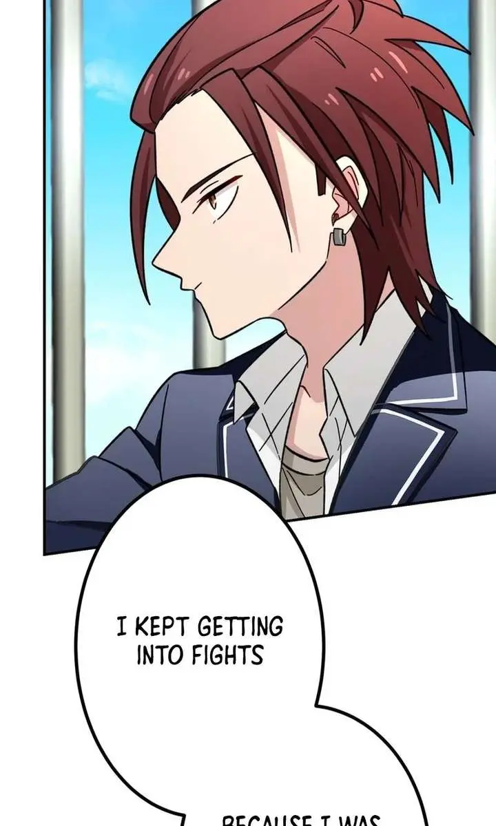 The Strongest Assassin Gets Transferred to Another World With His Whole Class Chapter 125 Page 49