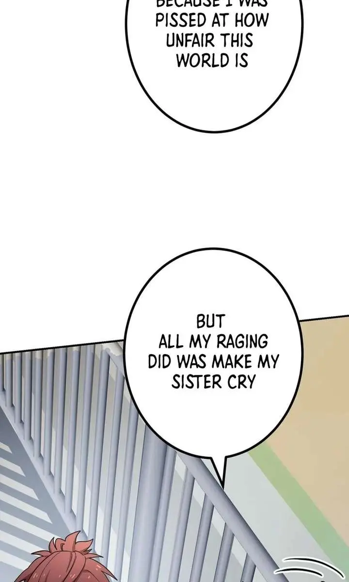 The Strongest Assassin Gets Transferred to Another World With His Whole Class Chapter 125 Page 50