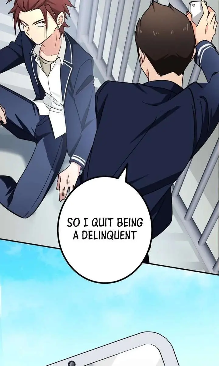The Strongest Assassin Gets Transferred to Another World With His Whole Class Chapter 125 Page 51