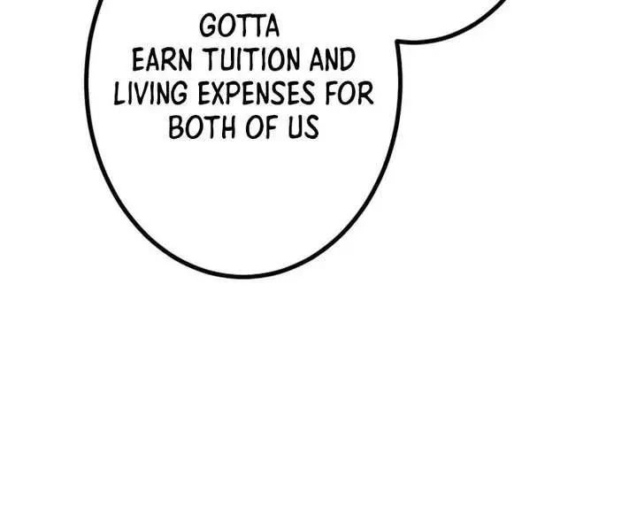 The Strongest Assassin Gets Transferred to Another World With His Whole Class Chapter 125 Page 53