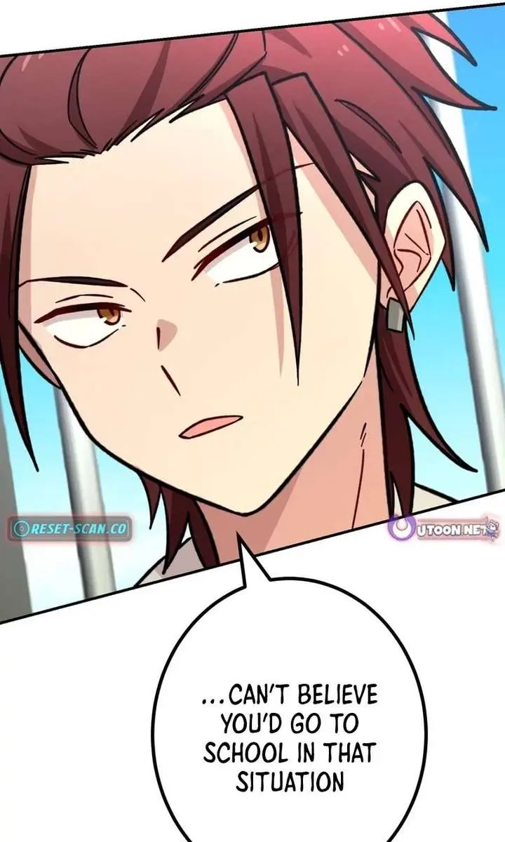 The Strongest Assassin Gets Transferred to Another World With His Whole Class Chapter 125 Page 54