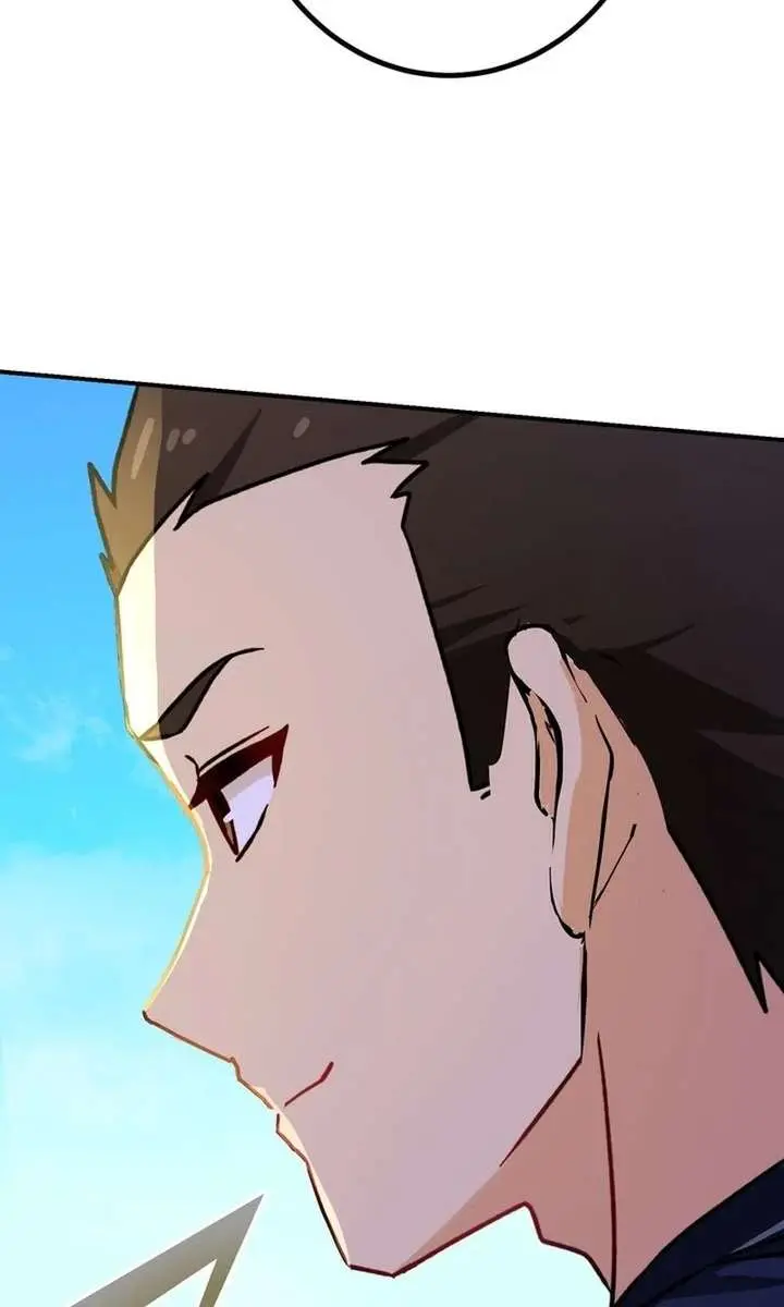 The Strongest Assassin Gets Transferred to Another World With His Whole Class Chapter 125 Page 55