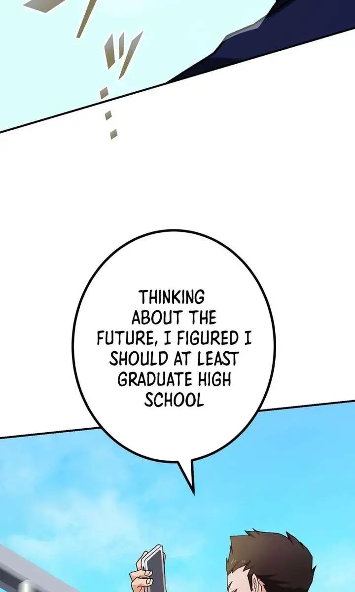 The Strongest Assassin Gets Transferred to Another World With His Whole Class Chapter 125 Page 56
