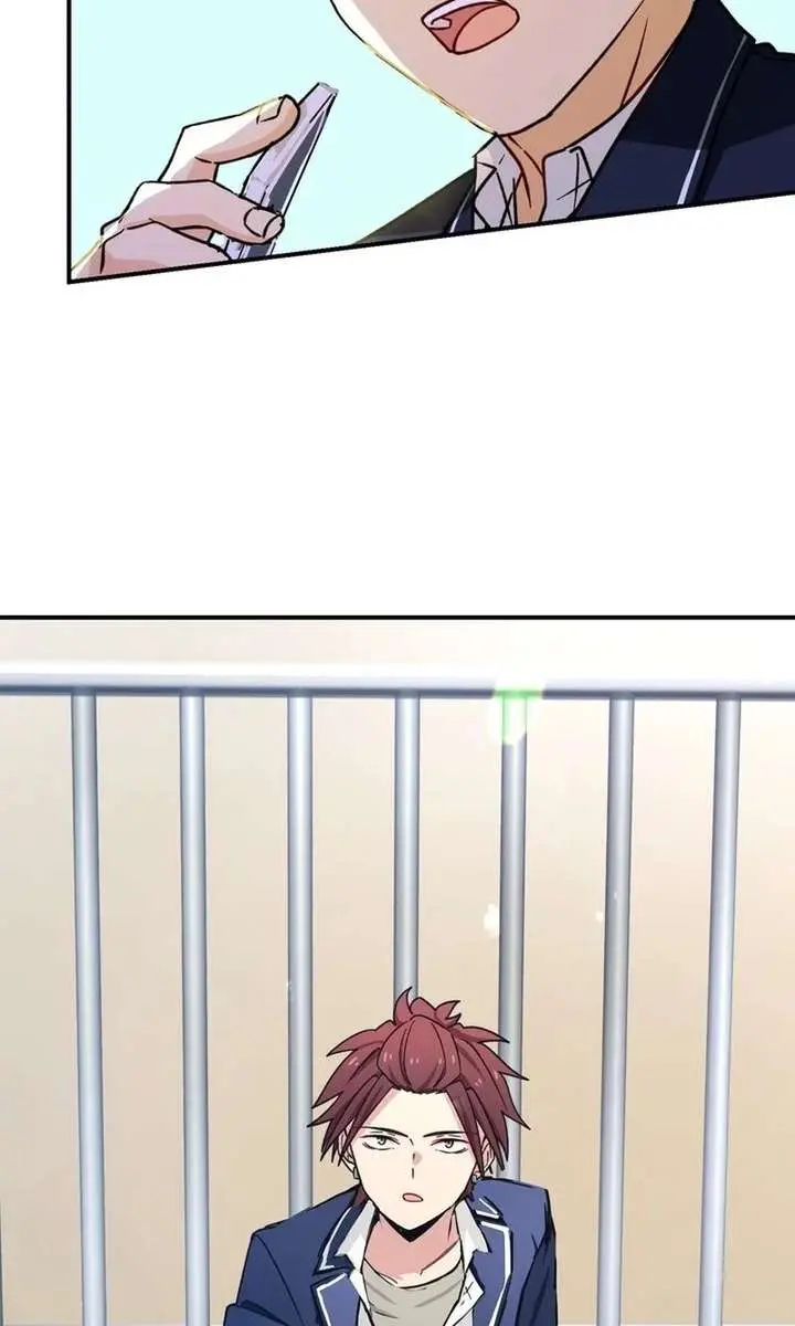 The Strongest Assassin Gets Transferred to Another World With His Whole Class Chapter 125 Page 59