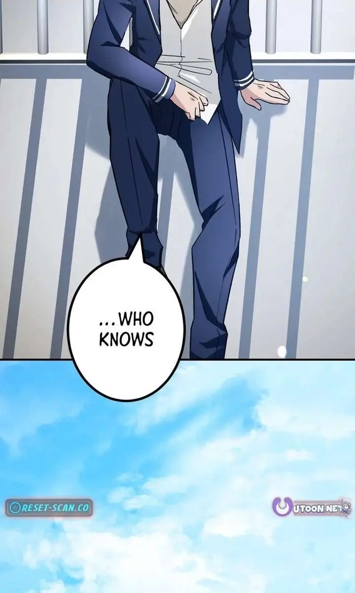 The Strongest Assassin Gets Transferred to Another World With His Whole Class Chapter 125 Page 60