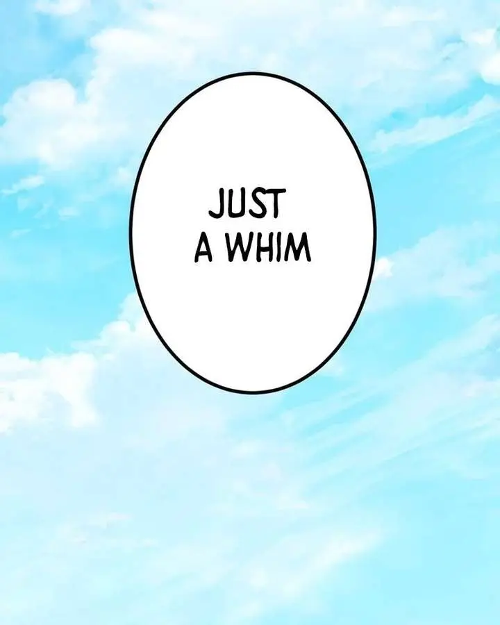 The Strongest Assassin Gets Transferred to Another World With His Whole Class Chapter 125 Page 61