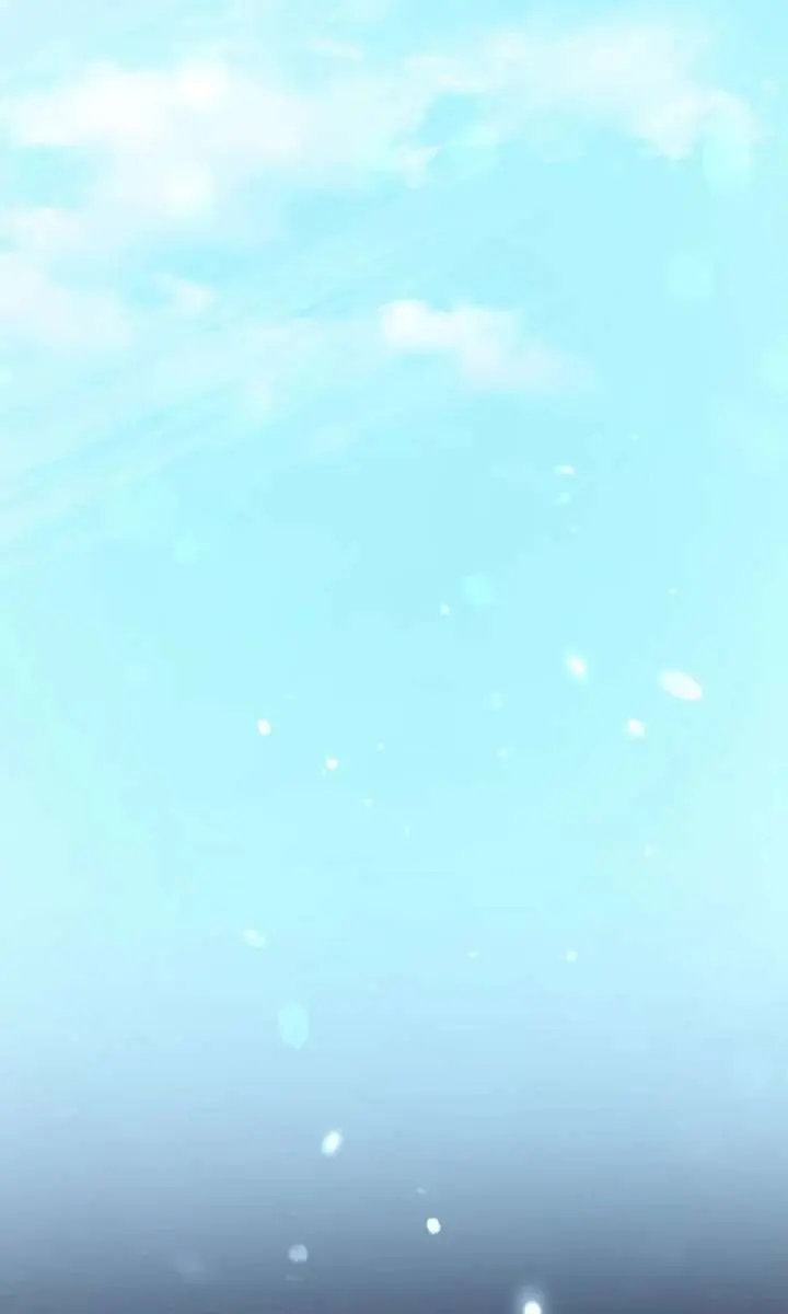 The Strongest Assassin Gets Transferred to Another World With His Whole Class Chapter 125 Page 62