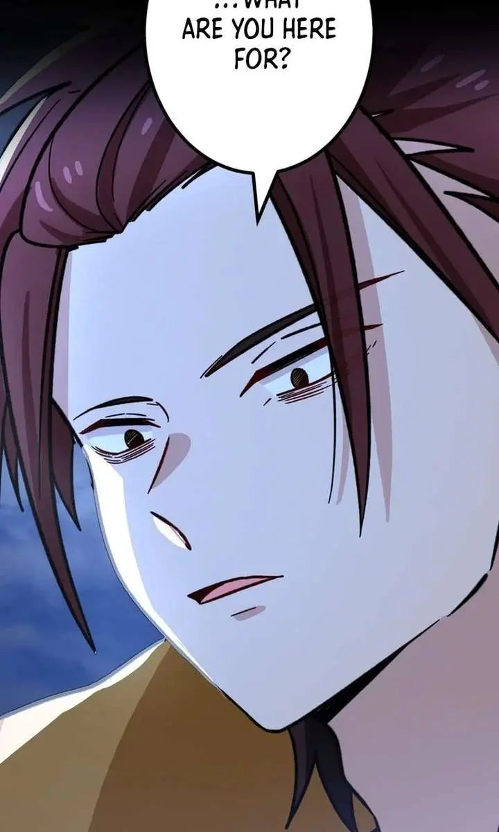 The Strongest Assassin Gets Transferred to Another World With His Whole Class Chapter 125 Page 64