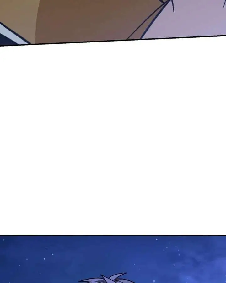 The Strongest Assassin Gets Transferred to Another World With His Whole Class Chapter 125 Page 65