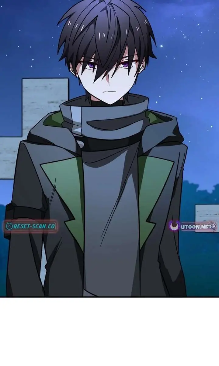 The Strongest Assassin Gets Transferred to Another World With His Whole Class Chapter 125 Page 66