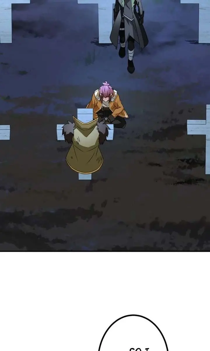 The Strongest Assassin Gets Transferred to Another World With His Whole Class Chapter 125 Page 68