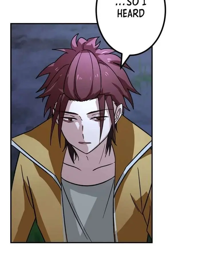 The Strongest Assassin Gets Transferred to Another World With His Whole Class Chapter 125 Page 69